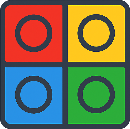 LEGO Logo